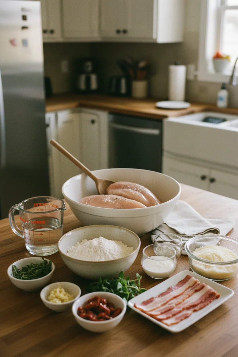 ingredients-marry-me-chicken