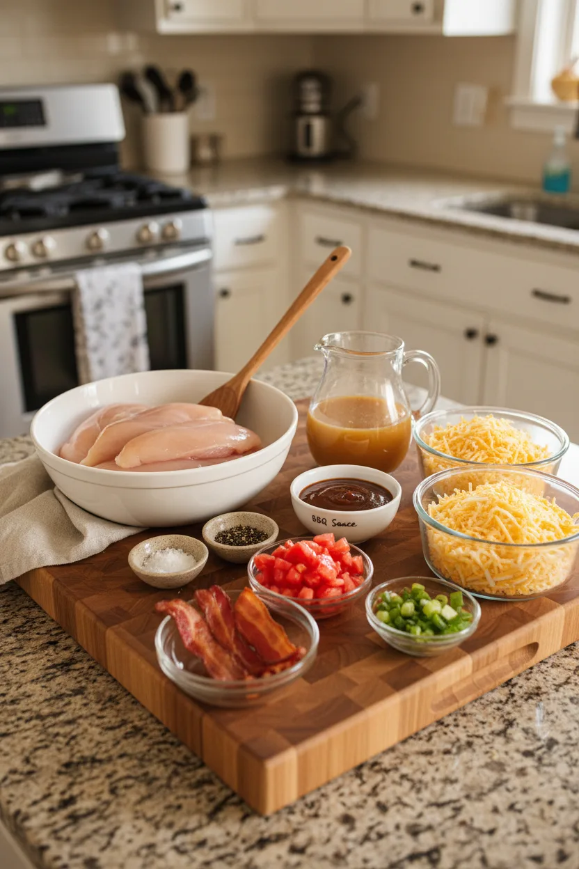 ingredients-monterey-chicken