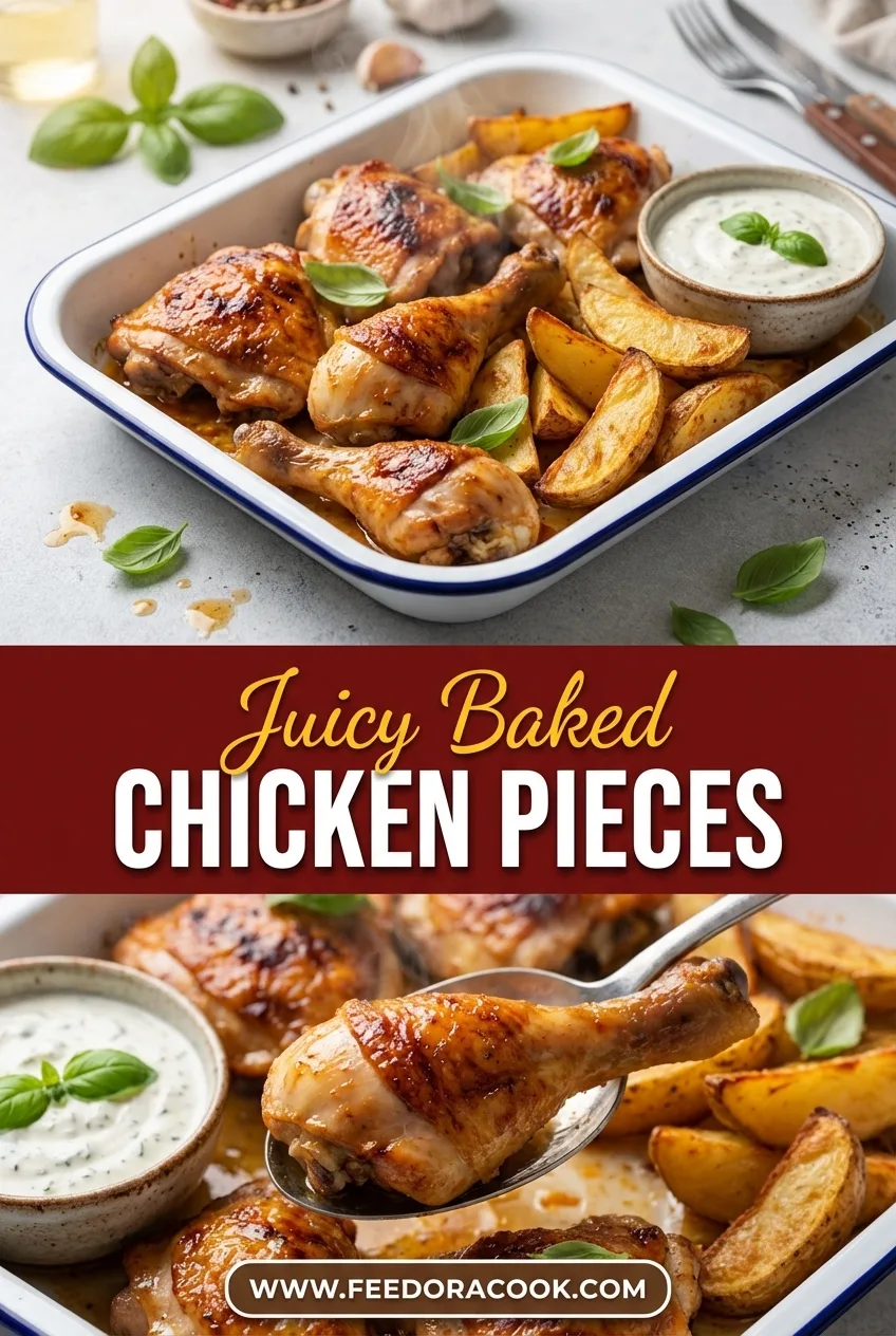 juicy-baked-chicken-pieces-pinterest-pin