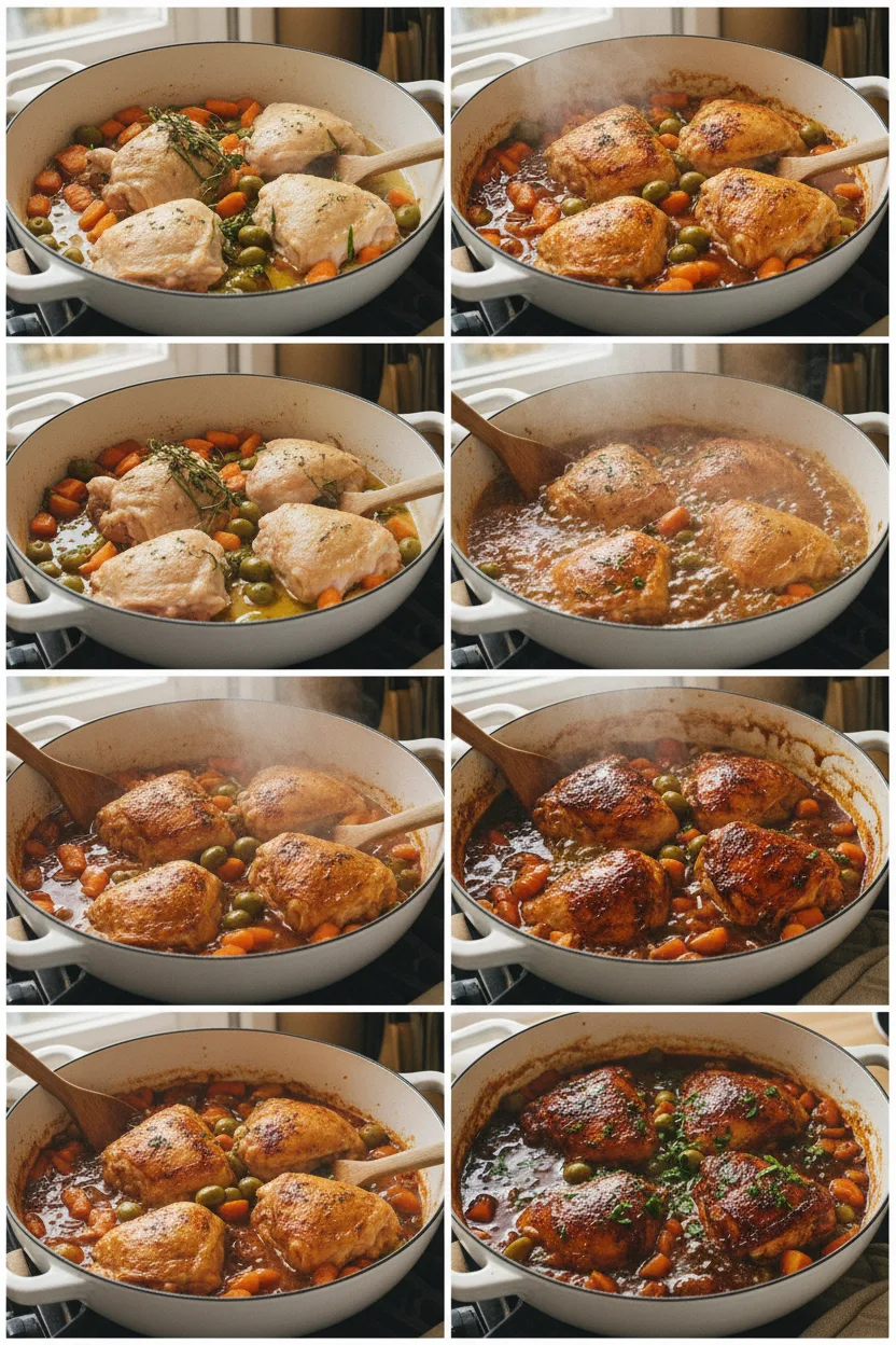 moroccan-chicken-tagine-step-image.jpg