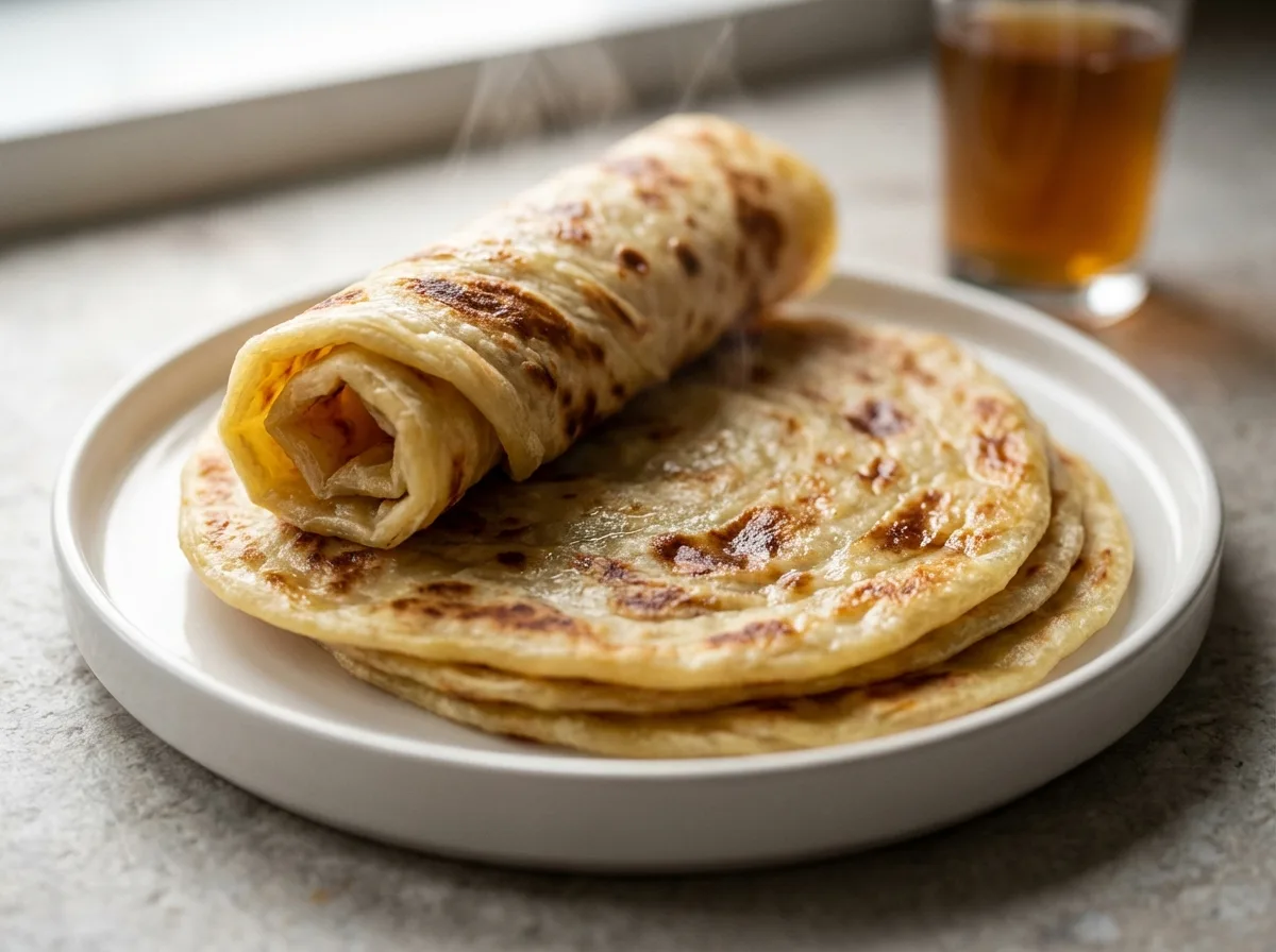 moroccan-flatbread-(msmen)-hero-shot