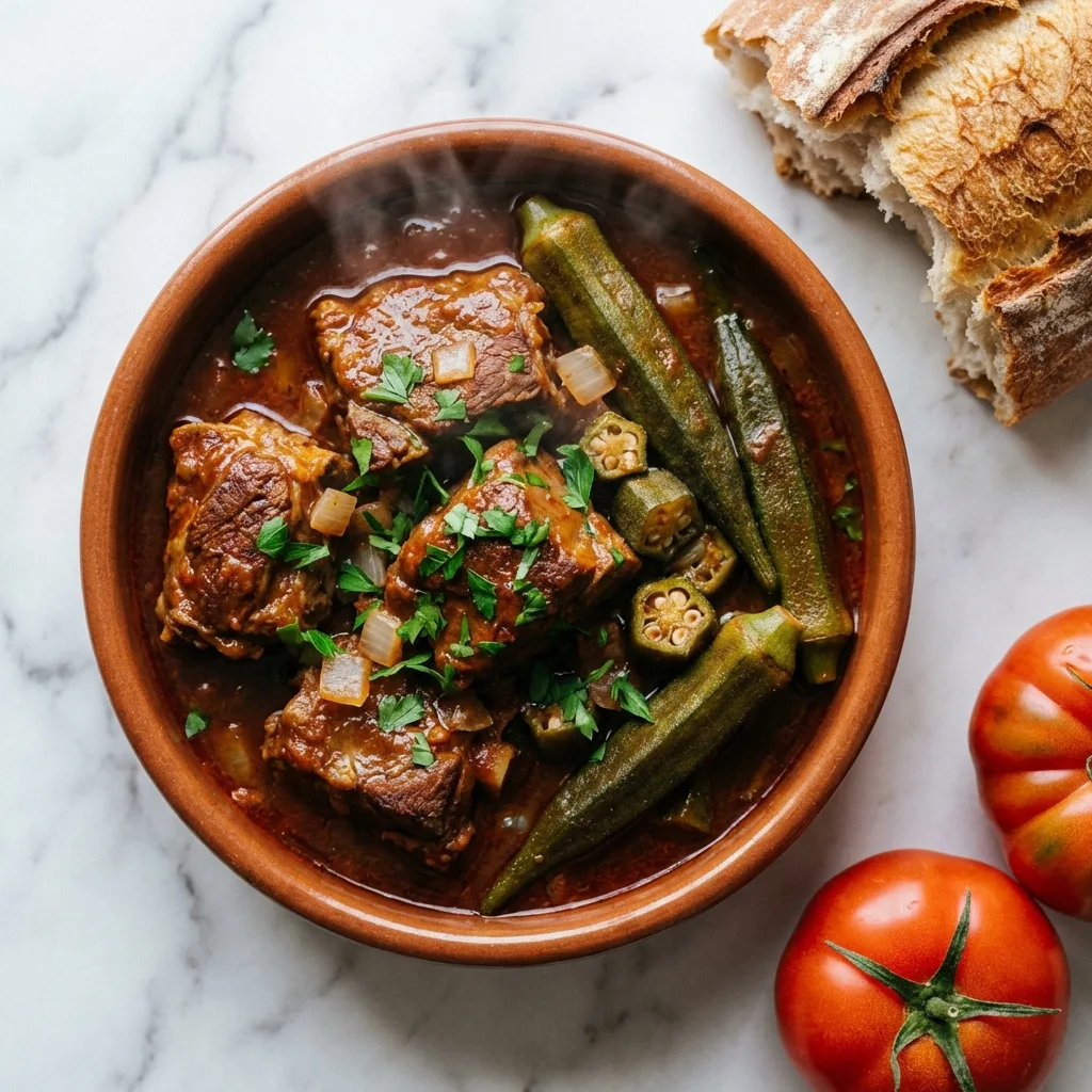 moroccan-style-okra-tomato-stew-hero-shot