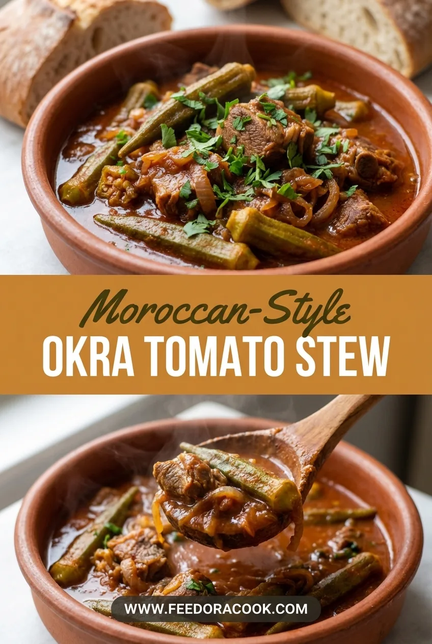 moroccan-style-okra-tomato-stew-pinterest-pin