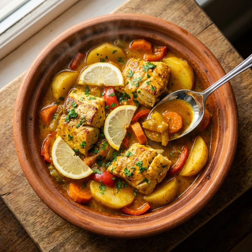 moroccan-style-white-fish-stew-with-potatoes-hero-shot