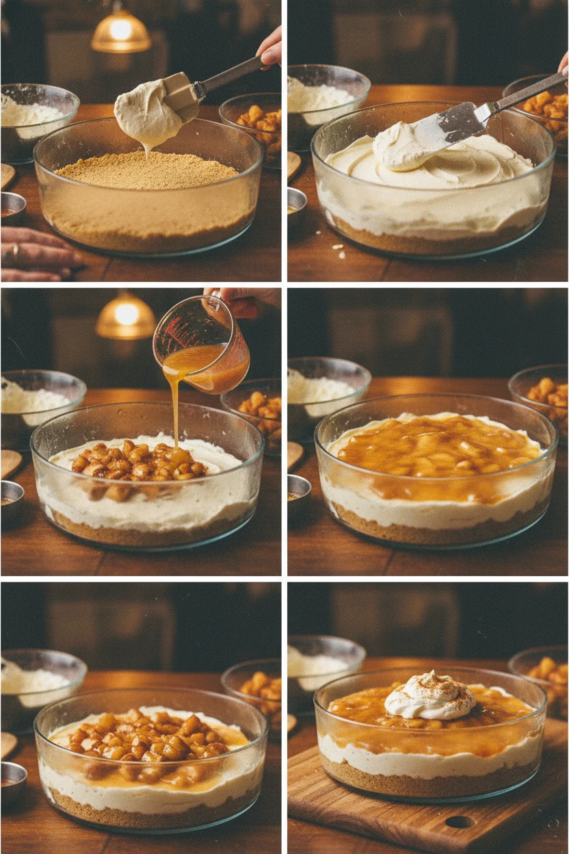 no-bake-apple-cheesecake-step-image.jpg