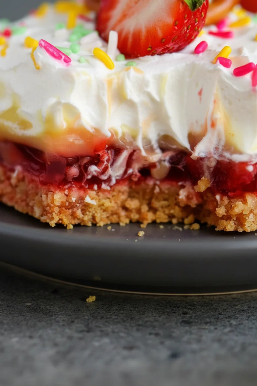 no-bake-strawberry-pretzel-layered-dessert-hero-shot