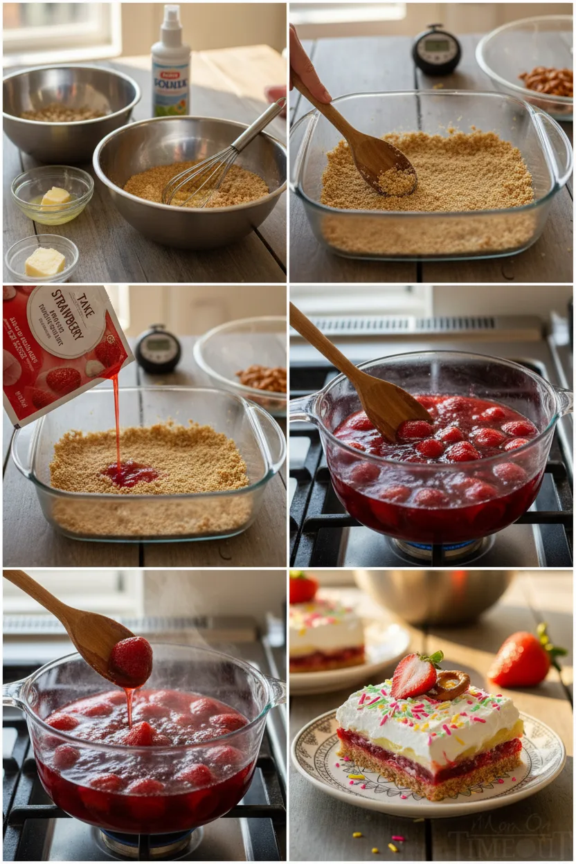no-bake-strawberry-pretzel-layered-dessert-step-image.jpg