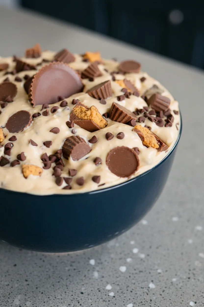 reese’s-peanut-butter-fluff-hero-shot