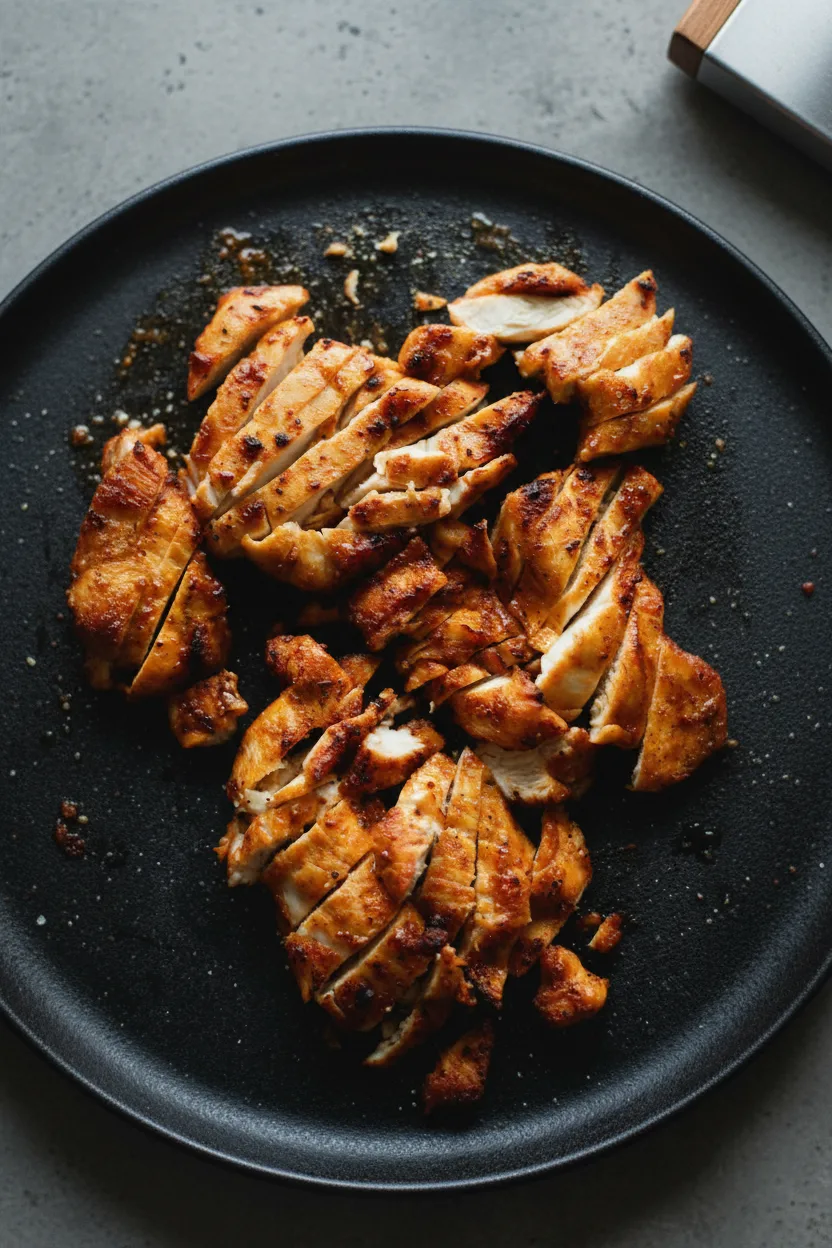 ridiculously-good-air-fryer-chicken-breast-hero-shot
