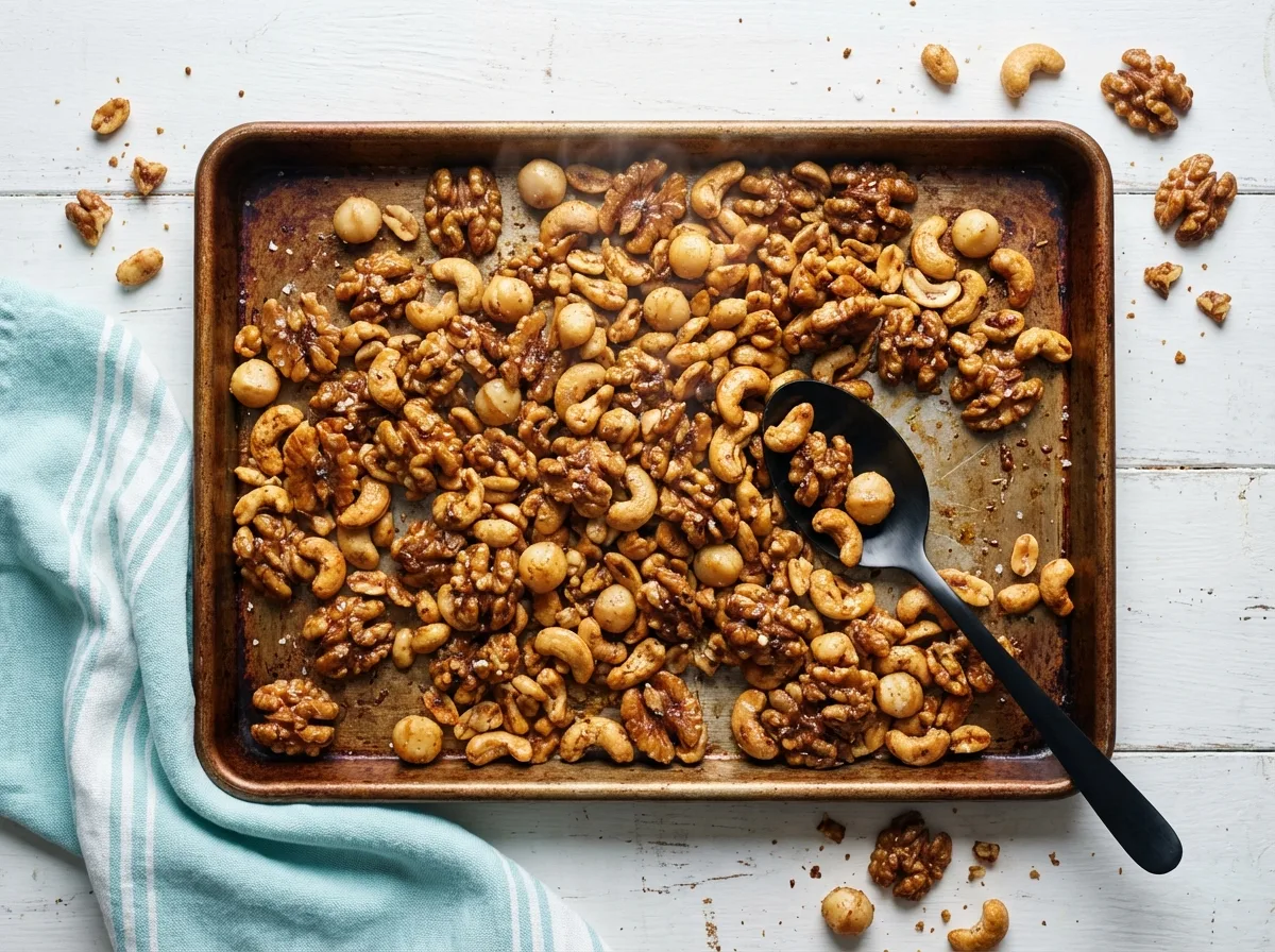 roasted-spiced-nuts-hero-shot