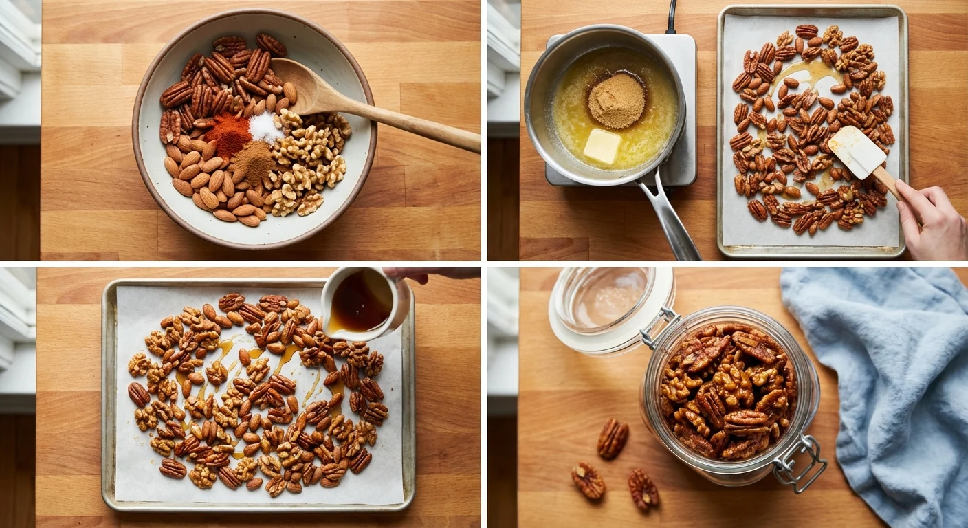 roasted-spiced-nuts-step-image