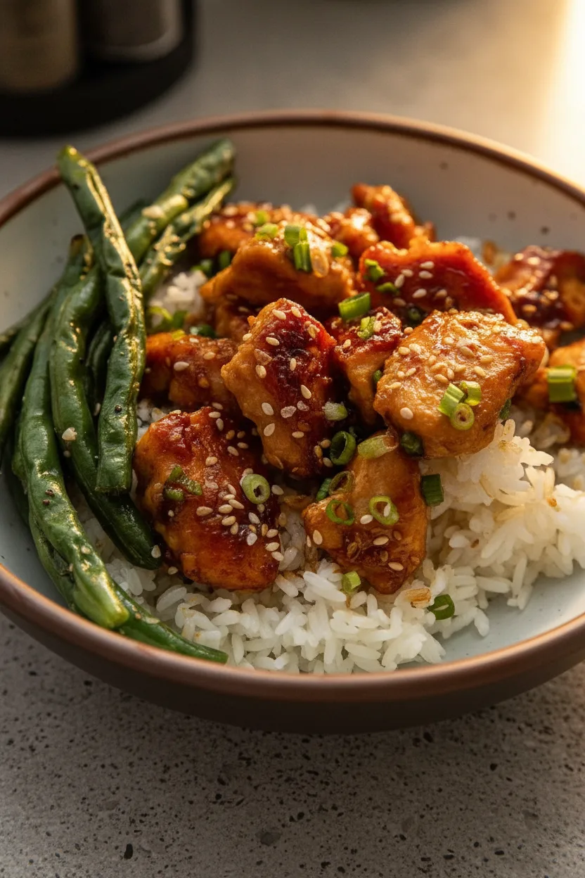 sesame-chicken-(no-fry-method)-hero-shot
