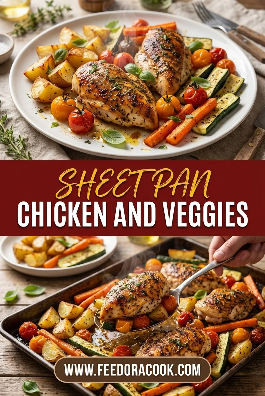 sheet-pan-chicken-and-veggies-pinterest-pin