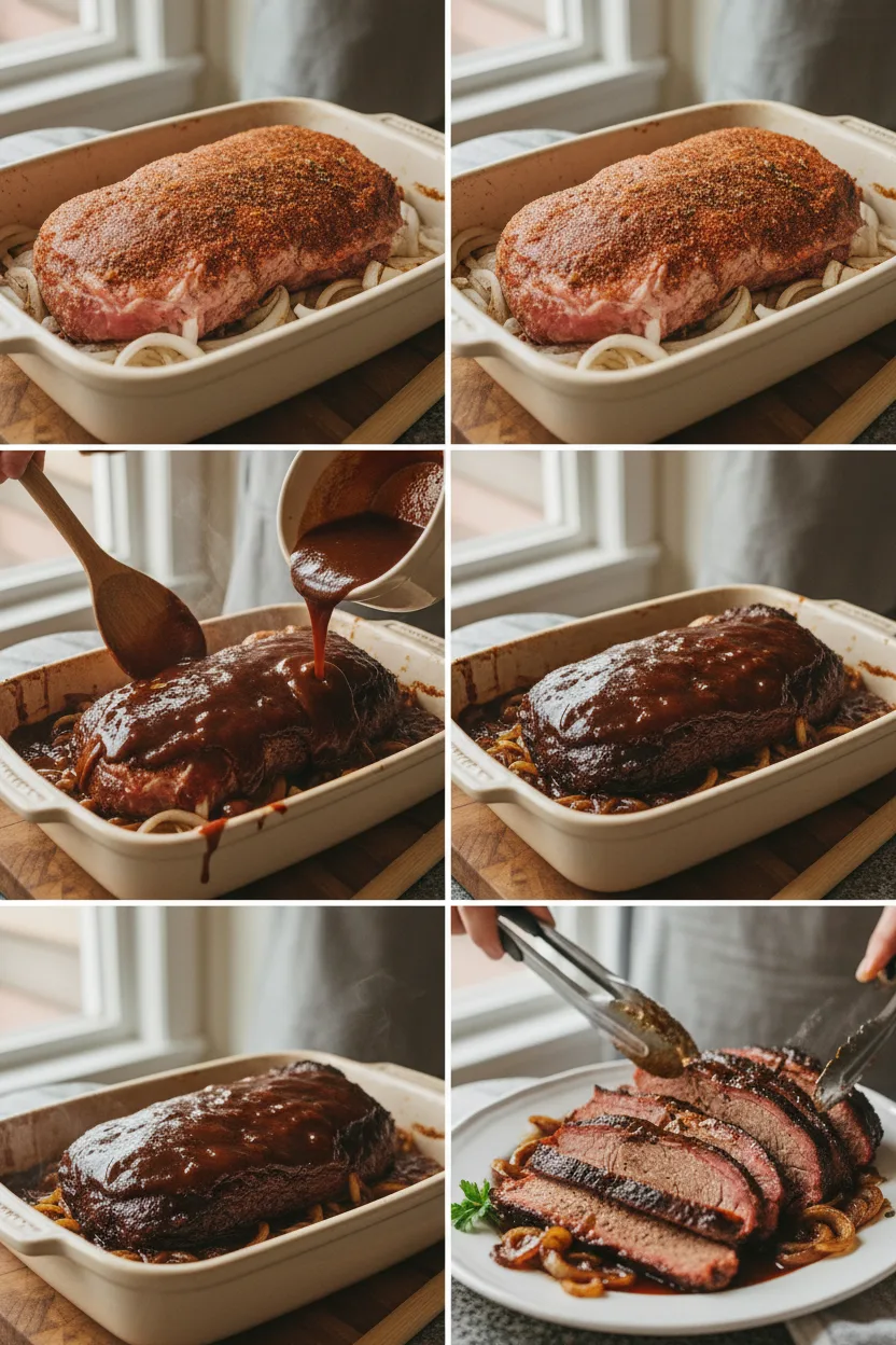 slow-cooker-texas-smoked-beef-brisket-step-image.jpg