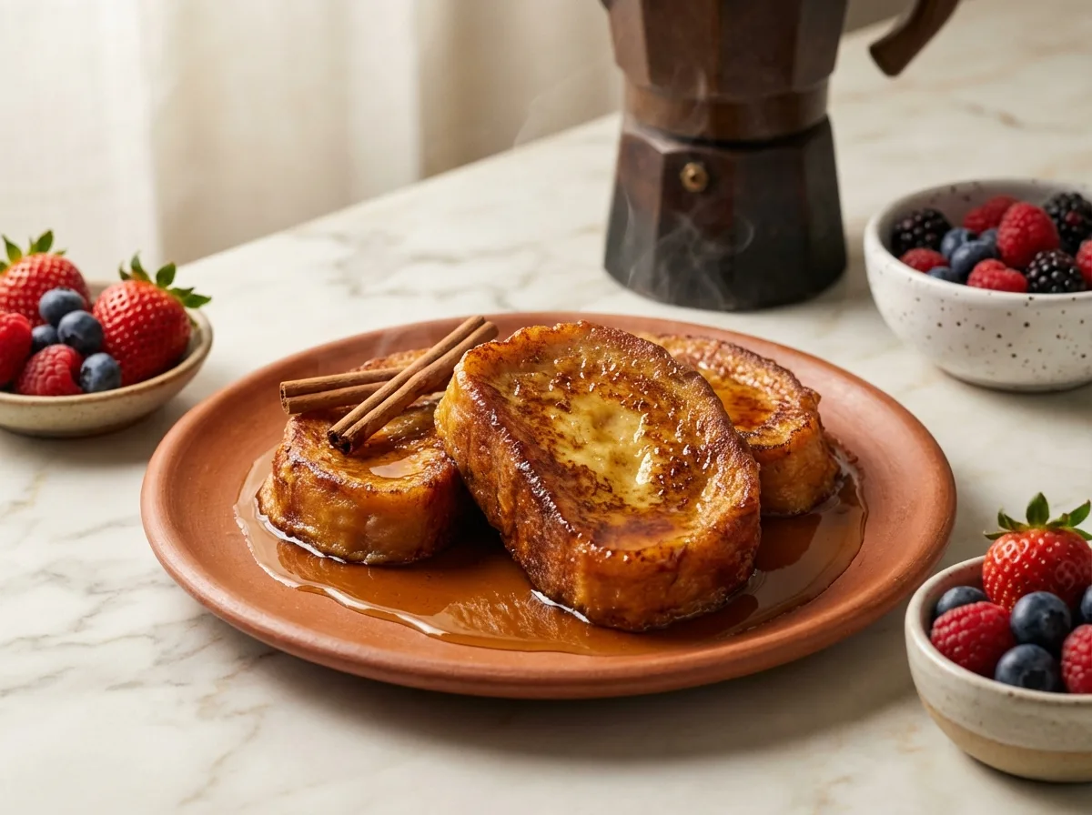 torrejas-(spanish-french-toast)-hero-shot