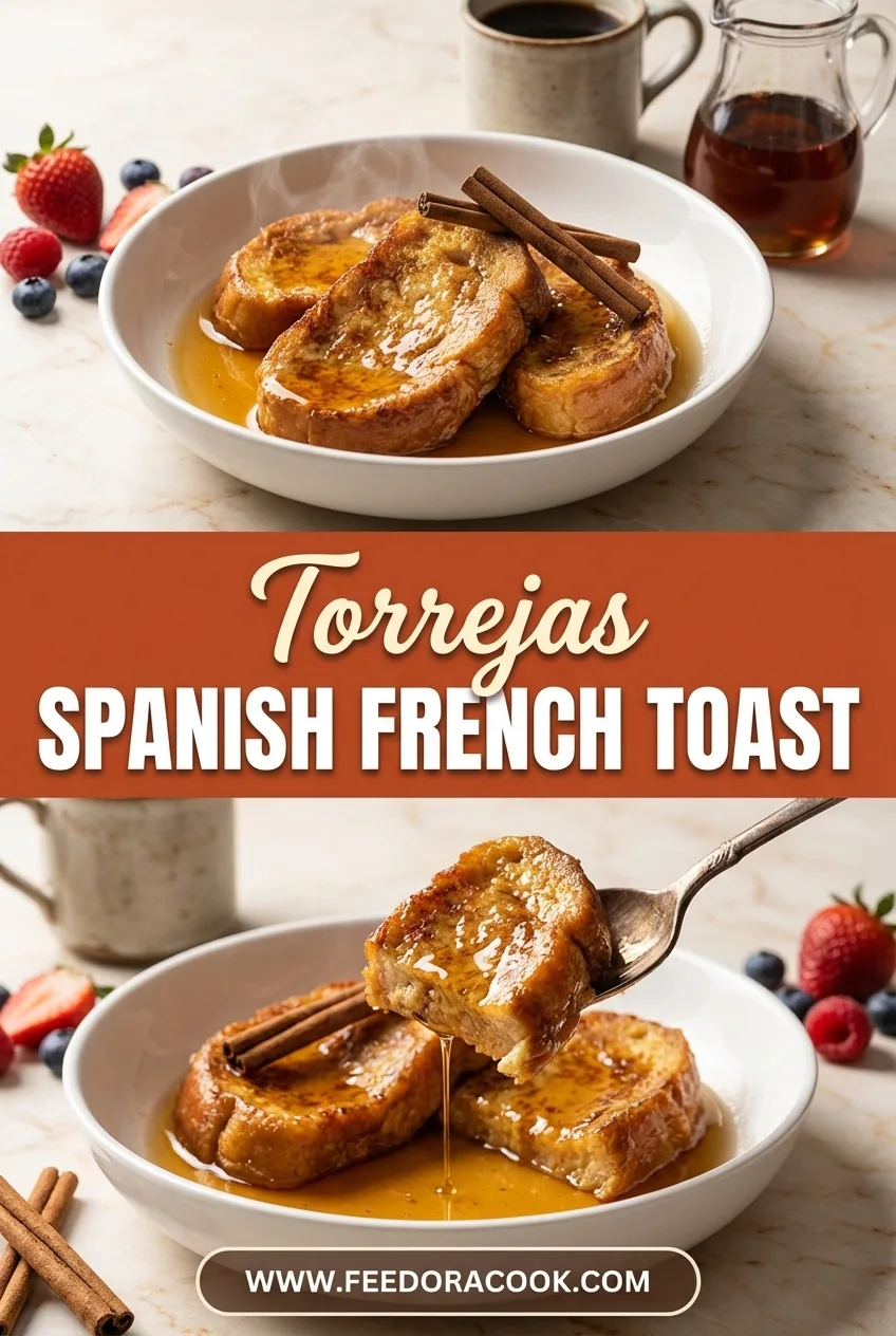 torrejas-(spanish-french-toast)-pinterest-pin