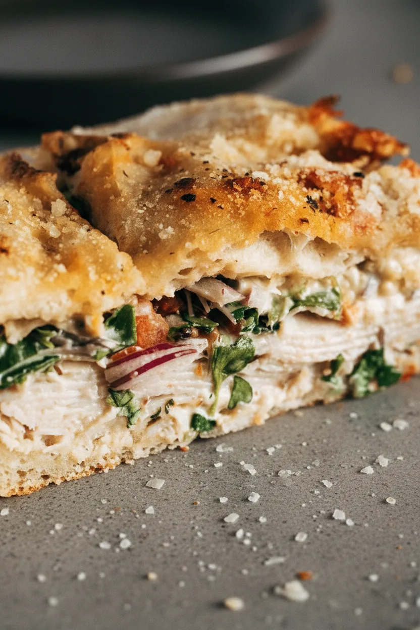 trader-joe’s-sun-dried-tomato-focaccia-turkey-sandwich-hero-shot