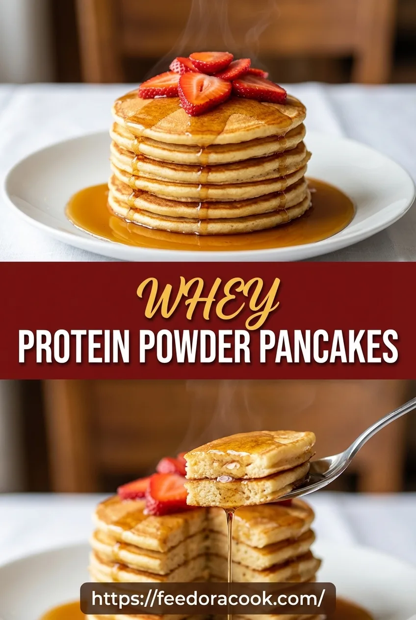 whey-protein-powder-pancakes-pinterest-pin