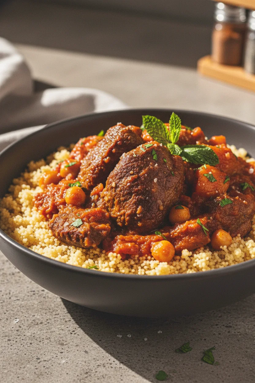 authentic-moroccan-couscous-with-lamb-hero-shot