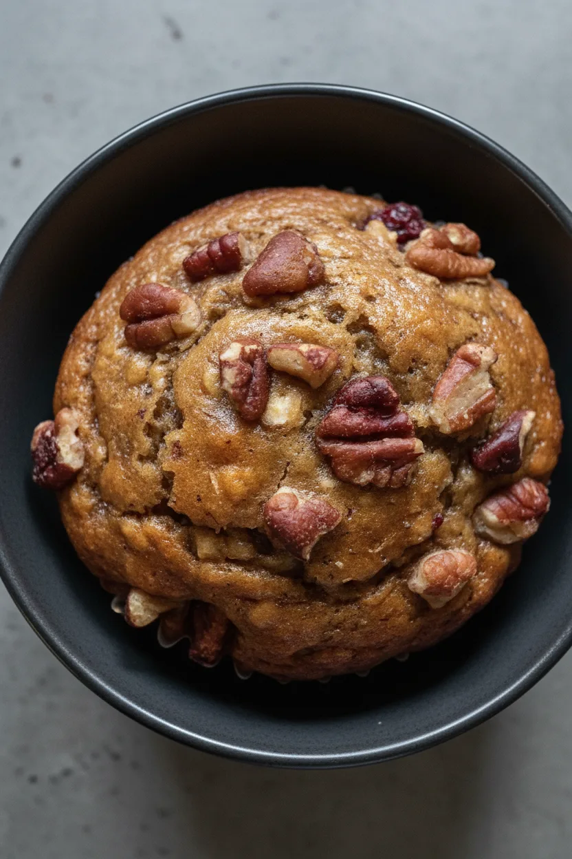 leftover-cranberry-sauce-muffins-hero-shot