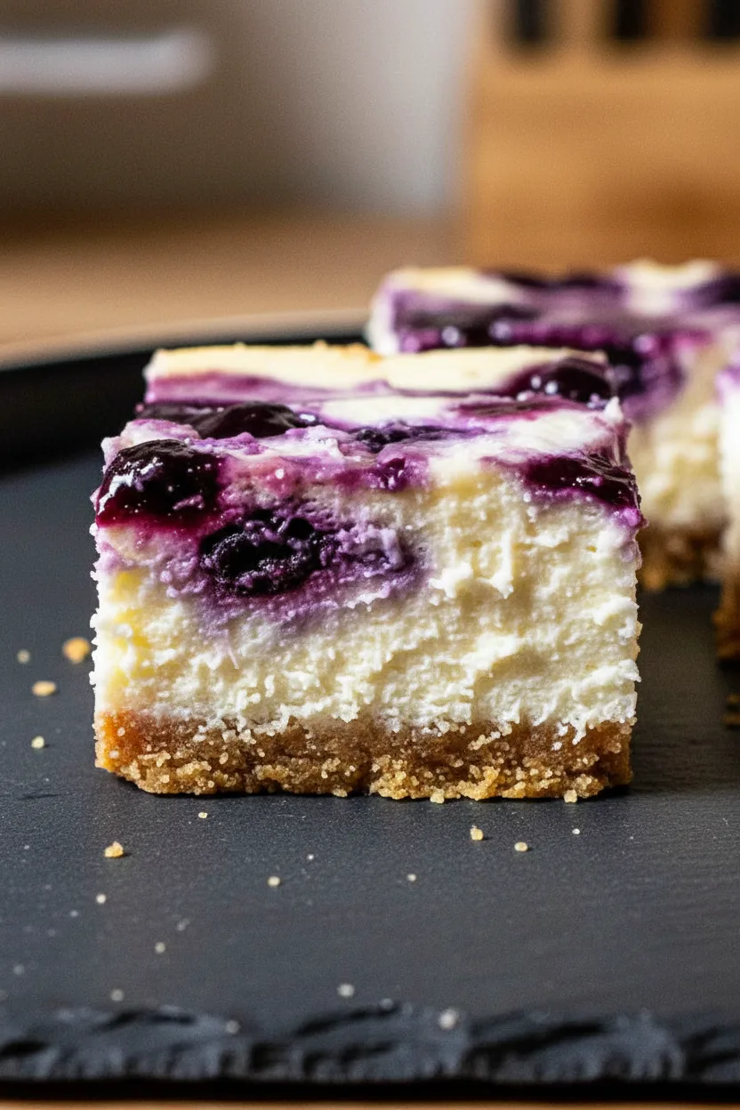 blueberry-cheesecake-bars-hero-shot