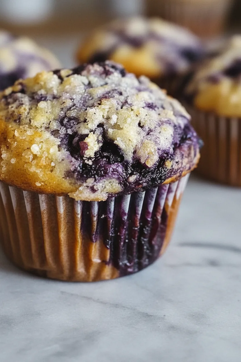 blueberry-swirl-muffins-hero-shot