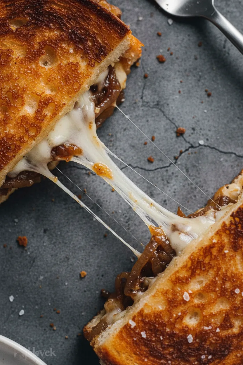 french-onion-grilled-cheese-hero-shot