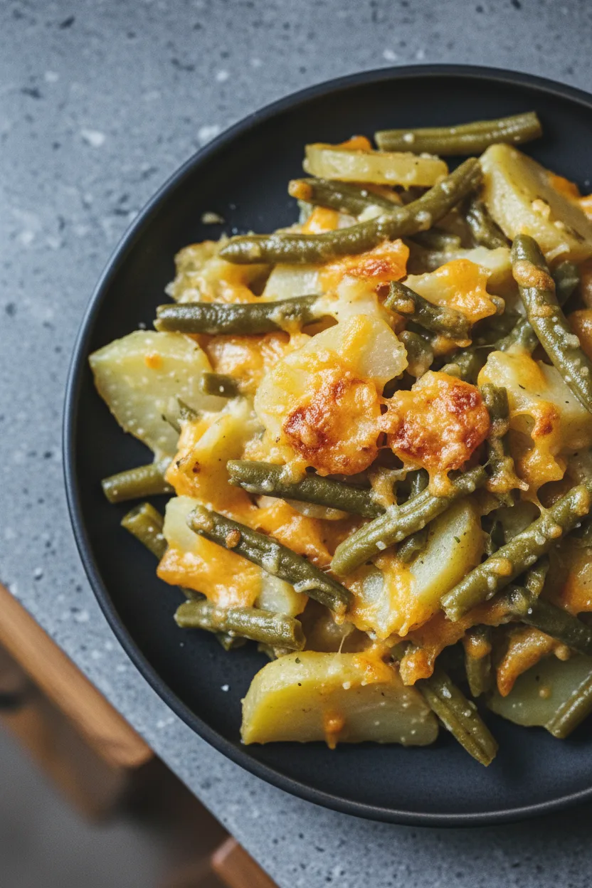 green-bean-and-potato-casserole-hero-shot