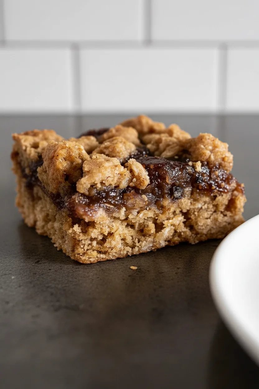 homemade-oatmeal-fig-bars-hero-shot