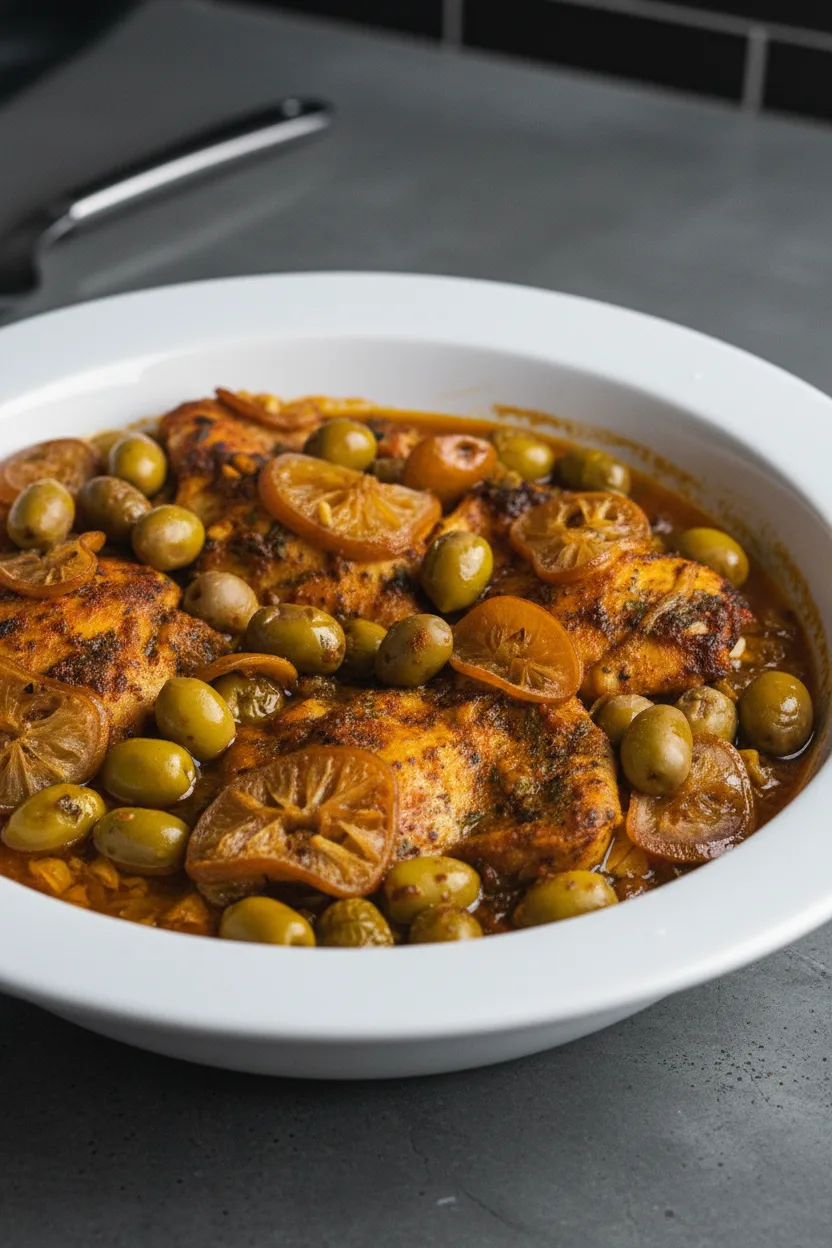 how-to-make-moroccan-chicken-tagine-hero-shot