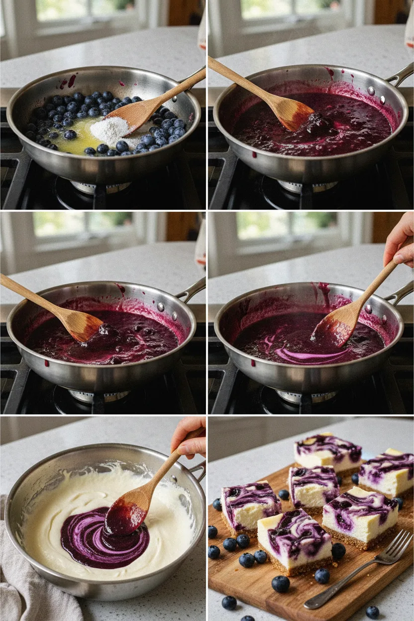 blueberry-cheesecake-bars-step-image.jpg