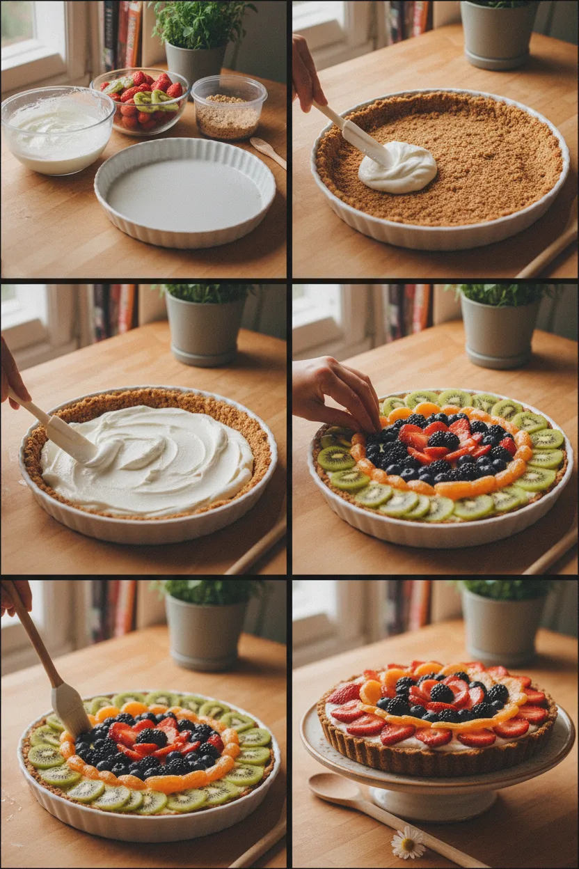 no-bake-greek-yogurt-fruit-tart-step-image.jpg