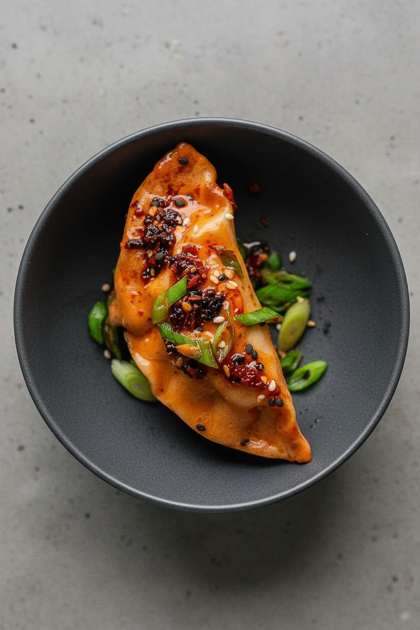 one-pan-baked-dumplings-hero-shot
