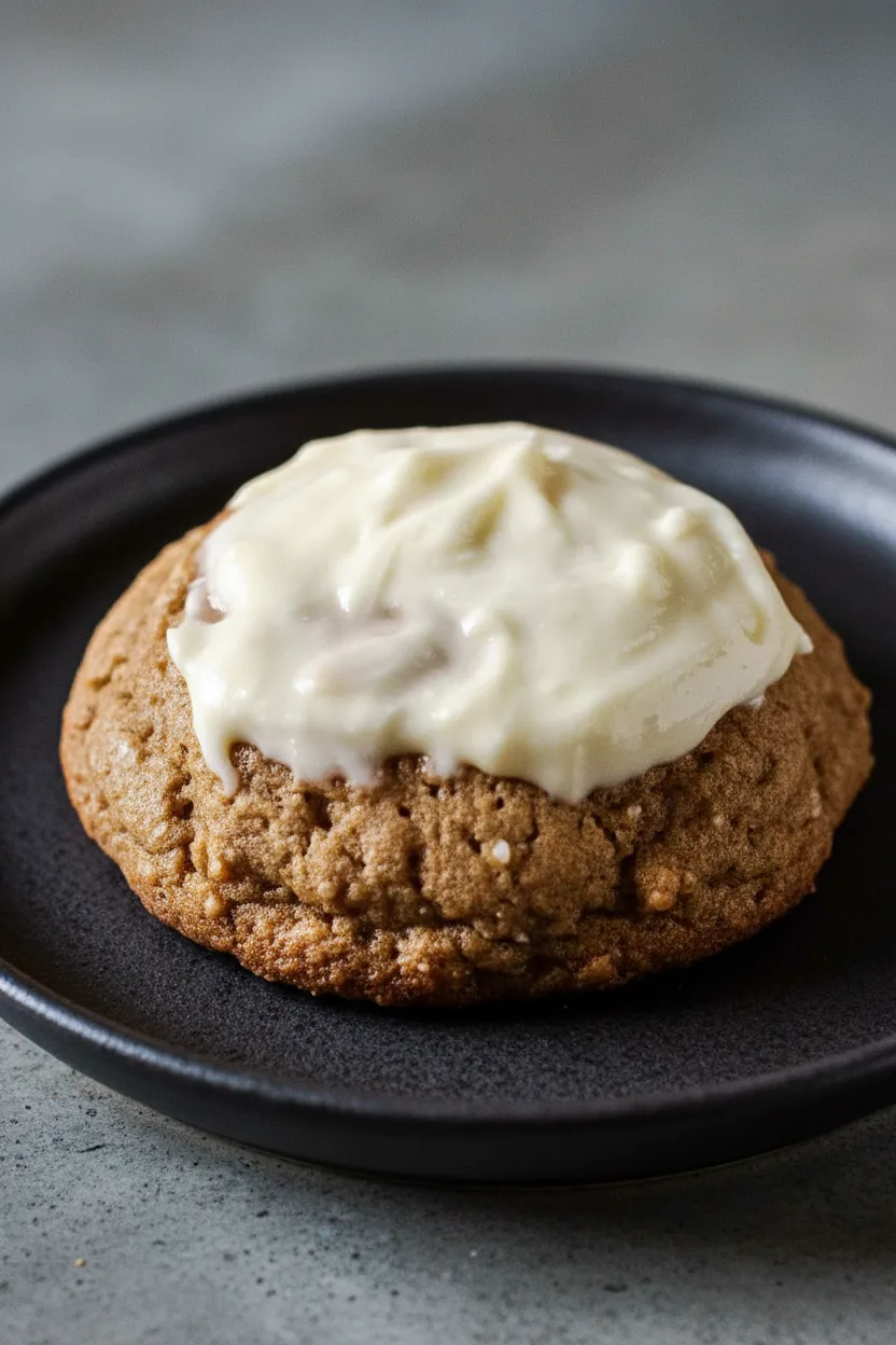 Pawpaw Cookies: 12 Perfect & Delicious Treats