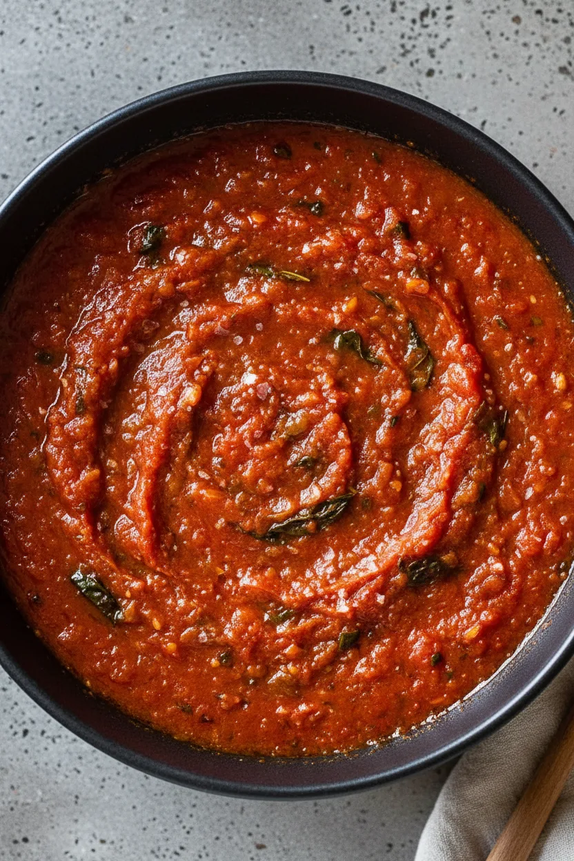 pizza-sauce-for-canning-hero-shot