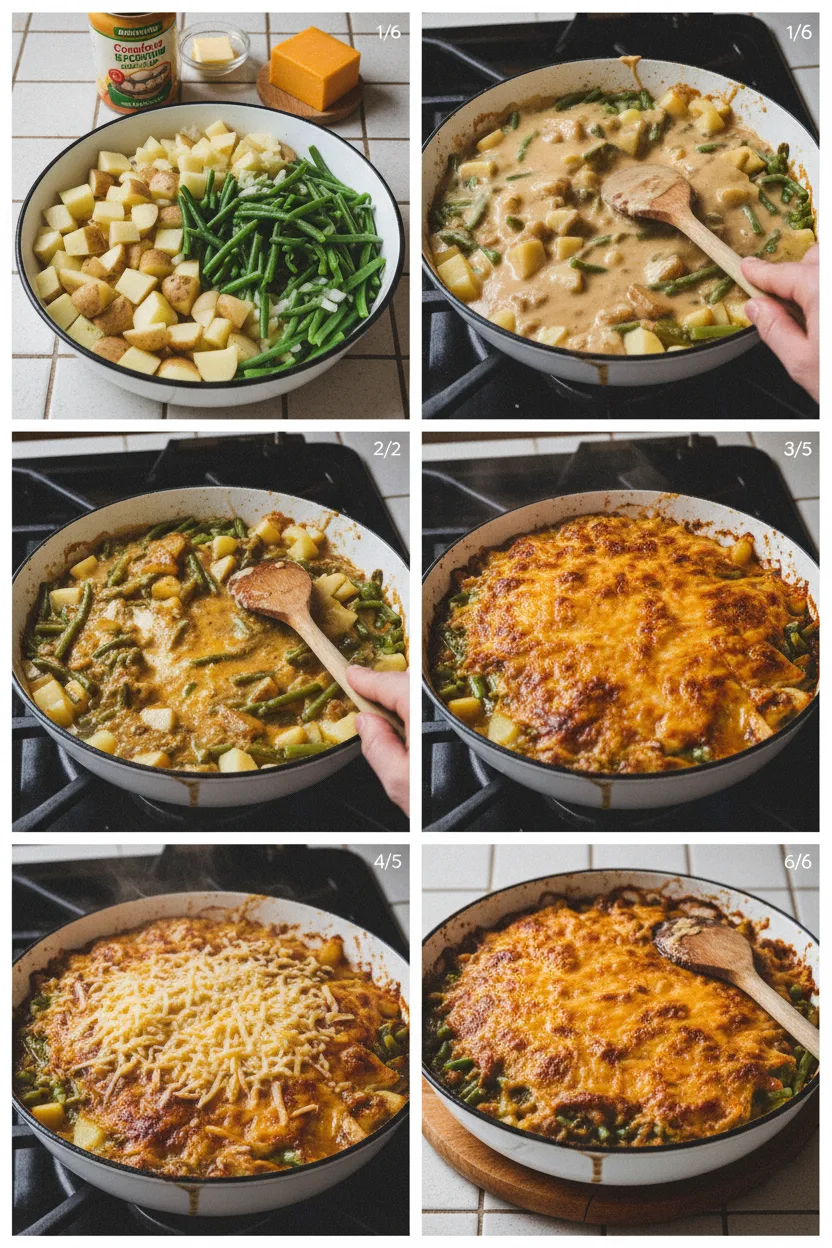 green-bean-and-potato-casserole-step-image.jpg