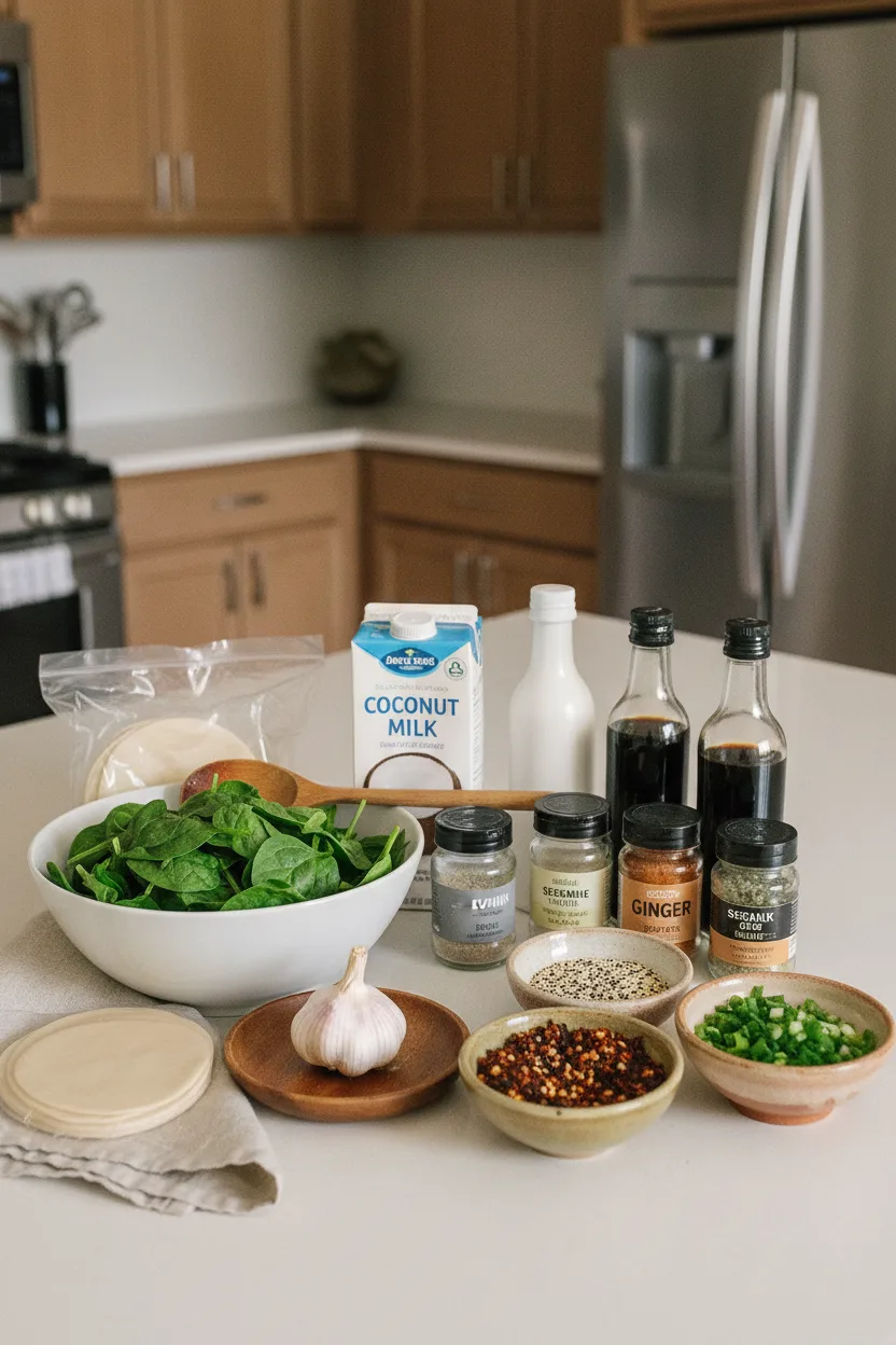 ingredients-زلابية-مخبوزة-في-مقلاة-واحدة